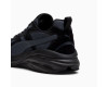 Puma Hypnotic Ls Black
