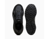 Puma Hypnotic Ls Black