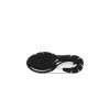 PUMA Morphic черный серебряный
