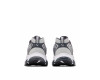 PUMA Morphic черный серебряный