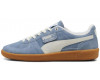 Puma Palermo Basketball - Nostalgia Pack