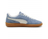 Puma Palermo Basketball - Nostalgia Pack