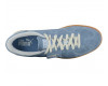 Puma Palermo Basketball - Nostalgia Pack