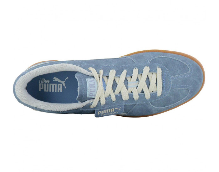 Puma Palermo Basketball - Nostalgia Pack