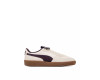 PUMA Palermo Midnight Plum