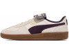 PUMA Palermo Midnight Plum
