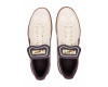 PUMA Palermo Midnight Plum