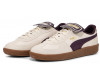PUMA Palermo Midnight Plum