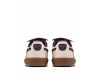 PUMA Palermo Midnight Plum