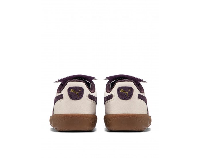 PUMA Palermo Midnight Plum