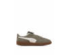 PUMA Palermo Premium коричневые
