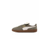 PUMA Palermo Premium коричневые