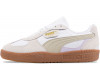 PUMA Palermo White-Desert Dust