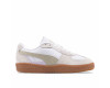 PUMA Palermo White-Desert Dust