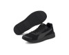 PUMA Taper черные 