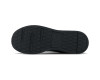 PUMA Taper черные 