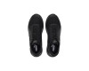 PUMA Taper черные 
