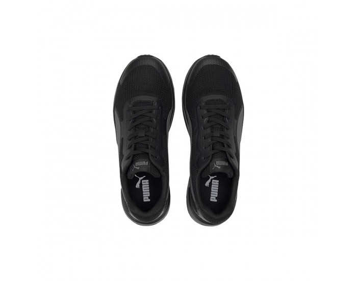 PUMA Taper черные 