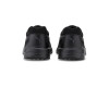 PUMA Taper черные 
