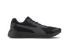 PUMA Taper черные 
