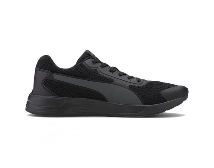 PUMA Taper черные 