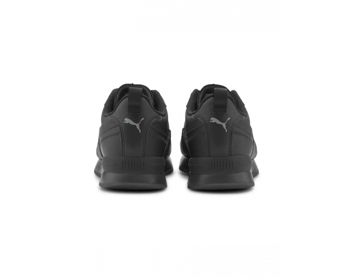Puma R78 SL trainers черные