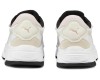 Puma Orkid White Island Pink белые
