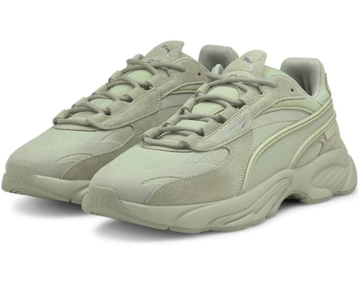Puma RS-Connect Mono Desert Sage