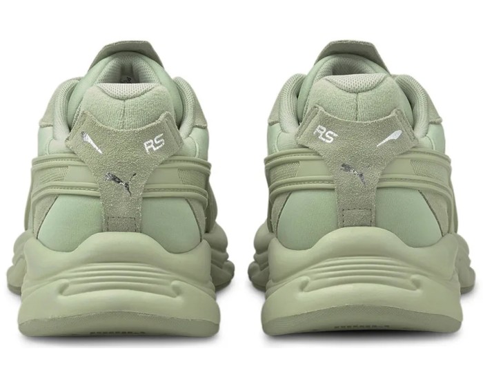 Puma RS-Connect Mono Desert Sage