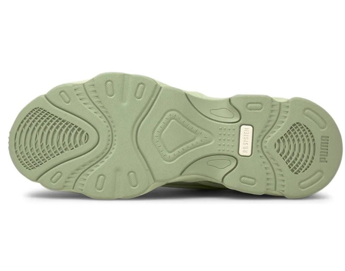 Puma RS-Connect Mono Desert Sage