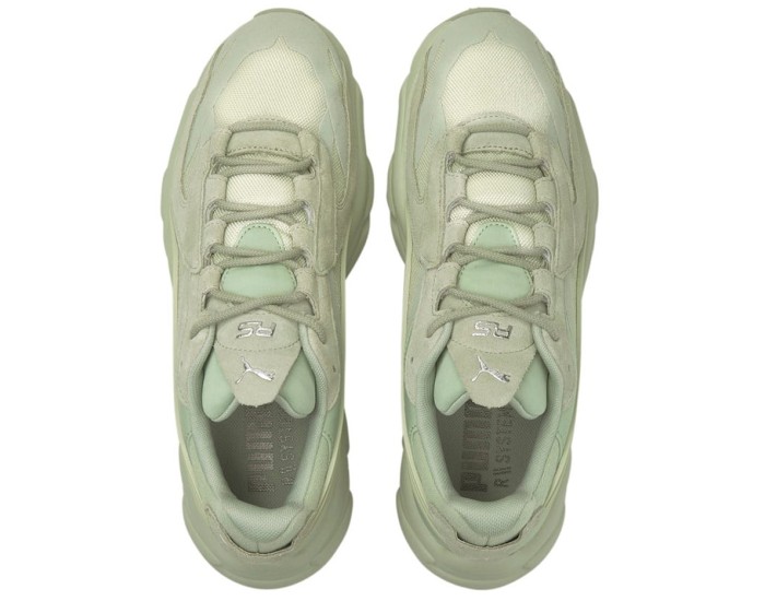 Puma RS-Connect Mono Desert Sage