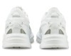 Puma RS-Z LTH Trainers All White