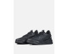 Puma Rs-Z Leather Trainers Black