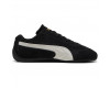 PUMA Speedcat Archive black