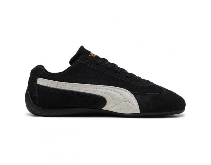 PUMA Speedcat Archive black