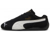 PUMA Speedcat Archive black