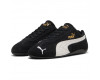 PUMA Speedcat Archive black