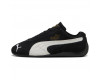 PUMA Speedcat Archive black
