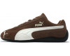 PUMA Speedcat Archive brown
