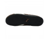 PUMA Speedcat Archive brown