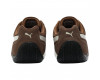PUMA Speedcat Archive brown