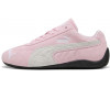 PUMA Speedcat Archive rose