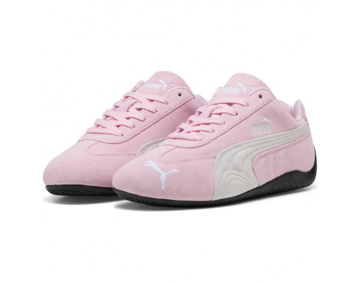 PUMA Speedcat Archive rose