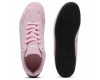 PUMA Speedcat Archive rose