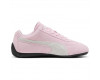 PUMA Speedcat Archive rose