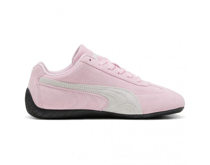 PUMA Speedcat Archive rose