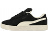 Puma Suede XL Grape Mist Black