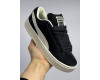 Puma Suede XL Grape Mist Black