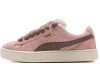 Puma Suede XL Grape Mist Future Pink