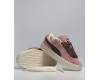 Puma Suede XL Grape Mist Future Pink